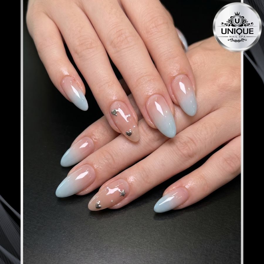Unique Nail spa